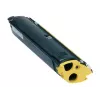 Epson S050097 (C13S050097) Cartucho de toner para AcuLaser C1900, amarelo, 4500 páginas