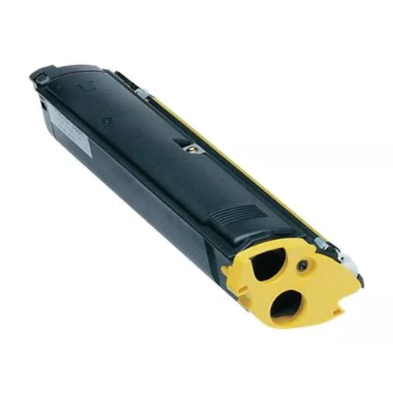 Epson S050097 (C13S050097) Cartucho de toner para AcuLaser C1900, amarelo, 4500 páginas