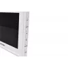 Estação meteorológica BLAUPUNKT WS30WH — monitor de temperatura e humidade interior e exterior