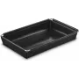 Acessório para fritadeira Xavax 00111454 – Revestimento antiaderente para fritadeiras de ar quente
