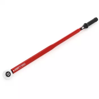 Conjunto de ferramentas Gedore R78900550 Gedore 3301220 alta qualidade duradouro