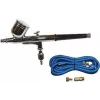Conjunto de pistolas de aerografia Aerotec PRO 200649 (200649)