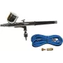 Conjunto de pistolas de aerografia Aerotec PRO 200649 (200649)