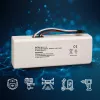 Bateria para robô Xiaomi 1C P1904-4S1P-MM, 3200mAh, 47,36Wh, STYTJ01ZHM Mijia 1C P1904-4S1P-MM (Dreame MC1808)
