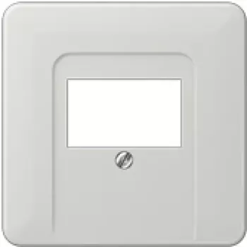 Jung CD569TLG cinzento