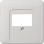 Jung CD569TLG cinzento
