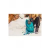 Gregory Alpinisto 28 LT mochila, Piton Blue