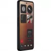 Nothing Phone (3a) 17,2 cm (6,77 polegadas) Dual SIM Android 15 5G USB Type
