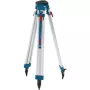 Bosch BT 160 tripé 3 perna(s) azul, branco