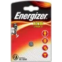 Energizer Eng Special CR1216 / 1 unid. (E300163400)