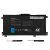 Bateria Green Cell HP149V2 para HP Envy x360 15-BP 17-AE