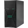 Servidor HPE ProLiant ML30 Gen11 E-2434 3,4 GHz 4c 1P 32GB-U 4LFF 2x960GB SSD 800W RPS EU