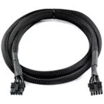 Cabo de extensão para radiador Watercool MO-RA IV 1,5 m – Watercool 63200