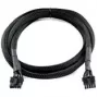 Cabo de extensão para radiador Watercool MO-RA IV 1,5 m – Watercool 63200