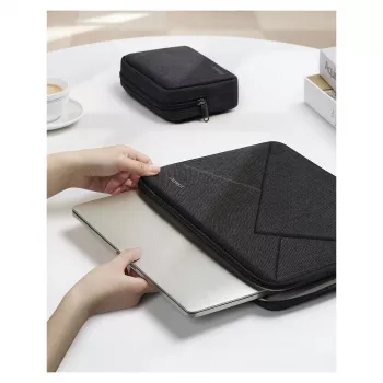 Inateck LB01007-13_preto