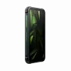 Hammer Ranger 4G smartphone, IPS de 6,1 polegadas 720x1560, 6 GB de RAM, 256 GB, Android 15, Dual SIM, verde