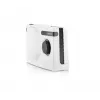 Máquina de cortar fiambre Severin AS 3912 elétrica 100 W branco plástico