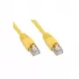 Cabo de rede Tecline 71507Y