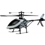 Amewi Buzzard V2 avião RC VTOL (Vertical Take Off and Landing) (25317)