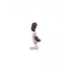 MINIX REAL MADRID - VINICIUS JR.