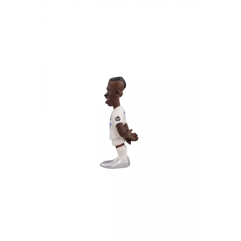 MINIX REAL MADRID - VINICIUS JR.