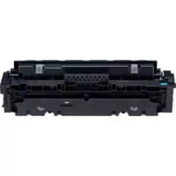Canon CRG-046H Cartucho de toner 1 un. Original ciano
