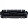 Canon CRG-046H Cartucho de toner 1 un. Original ciano