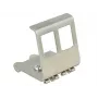 Acessório para patch panel DeLOCK 86255