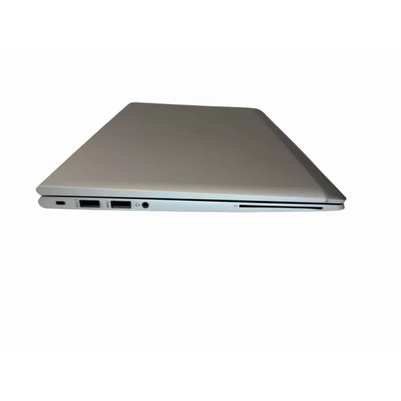HP Renew | Grade B | EliteBook 830 G8 | 13,3
