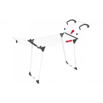 Estendal Vileda Premium 2in1
