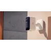 Câmara de segurança Yale SV-OC-1A-W Cube IP câmara de segurança interior e exterior 1080 x 1920 píxeis parede
