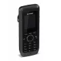 Telefone DECT Mitel 5613 preto