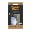 PanzerGlass ® Película protetora de ecrã Samsung Galaxy S23 FE | Ultra-Wide Fit