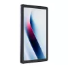 Tablet HOTWAV Pad 13 (cinzento) — HOTWAV Pad 13 cinzento