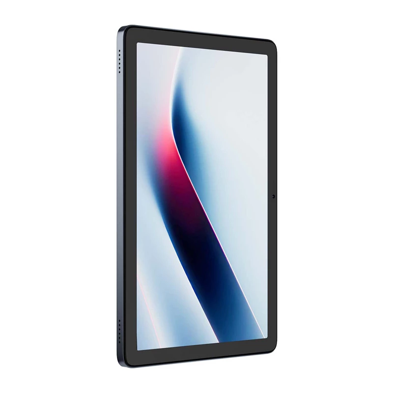 Tablet HOTWAV Pad 13 (cinzento) — HOTWAV Pad 13 cinzento