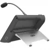 Fanvil X210I Produto preto