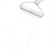 Bolsa à prova de água para telemóvel Baseus FMYT000002