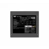 Fonte de alimentação - Smart BX1 SE 750W 80+ Bronze EU Bulk