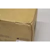 Câmara de cinema Sony FX30B objetiva de 35 mm (sem XLR) — embalagem danificada