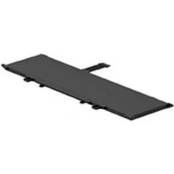 Bateria HP N70706-005 para EliteBook 640 G11