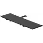 Bateria HP N70706-005 para EliteBook 640 G11