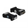 Adaptador de cabo DeLOCK 62919