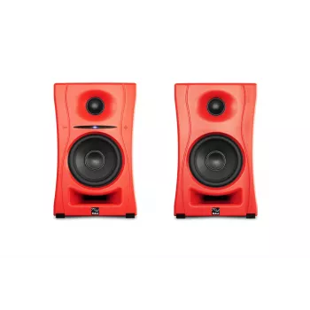 Kali Audio LP-UNF-R monitor