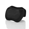 Almofada de massagem Shiatsu Medisana MC 850