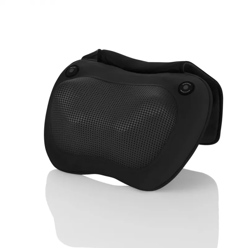 Almofada de massagem Shiatsu Medisana MC 850