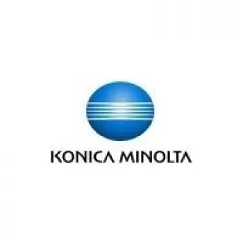 Toner Konica Minolta TN-216 amarelo C220/C280 2000 páginas