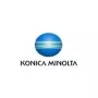 Toner Konica Minolta TN-216 amarelo C220/C280 2000 páginas