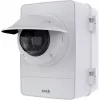 Armário Net Surveillance CABINET/TQ1817-VE 03085-001 Axis