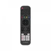 Televisor LED 55IPLAY6300-U 55