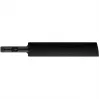 Poynting - Antena - Wi-Fi - A-OMNI-0785-V1-01 - SISO - Cinzento - SMA (m) (A-OMNI-0785-V1-01)